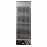 Maunfeld MBF193NFW1GR Inverter встраиваемый холодильник