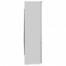 Maunfeld MBF193NFW1GR Inverter встраиваемый холодильник