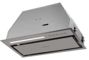 Maunfeld Clare 60 Inox вытяжка