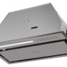 Maunfeld Clare 60 Inox вытяжка