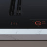 Asko HIHD854GF индукционная варочная панель