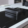 Asko HIHD854GF индукционная варочная панель