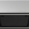 Kuppersberg INLUMIA 60 Black вытяжка