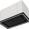 Kuppersberg INLUMIA 60 Black вытяжка