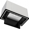 Kuppersberg INLUMIA 60 Black вытяжка
