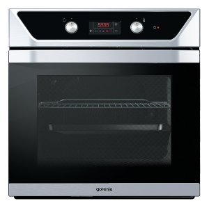 Gorenje BO 5348 DX духовой шкаф электрический