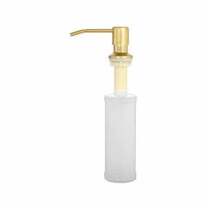 Arona ARD 101 GOLD дозатор