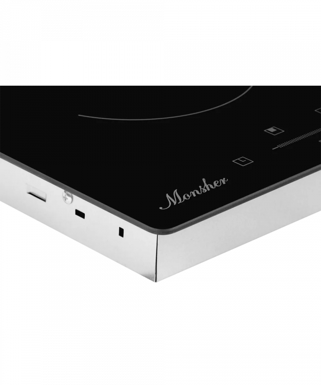 Monsher MHE 3002 электрическая варочная панель