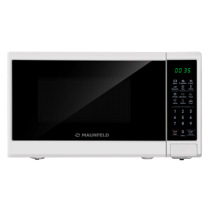 Maunfeld MFSMO720EW07 микроволновая печь