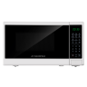 Maunfeld MFSMO720EW07 микроволновая печь