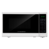 Maunfeld MFSMO720EW07 микроволновая печь
