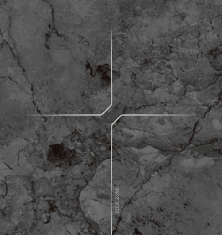 Lex EVI 640-1 F DS индукционная варочная панель