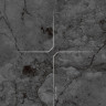 Lex EVI 640-1 F DS индукционная варочная панель