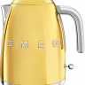 Smeg KLF03GOEU чайник электрический