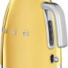 Smeg KLF03GOEU чайник электрический