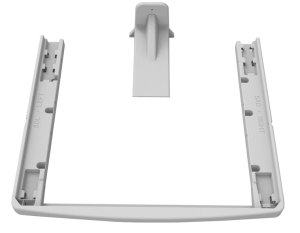 Korting DSK 260 cоединительный элемент
