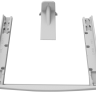 Korting DSK 260 cоединительный элемент