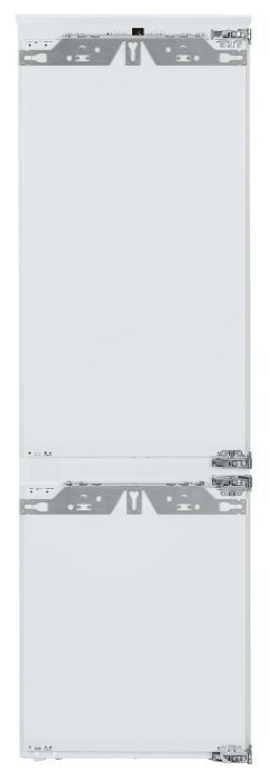 Liebherr ICU 3324 встраиваемый холодильник с морозильником