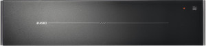 Asko ODW8128G подогреватель посуды
