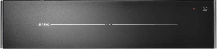 Asko ODW8128G подогреватель посуды