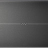 Asko ODW8128G подогреватель посуды