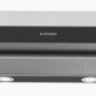 Kuppersberg SLIMDUAL 60 B вытяжка