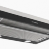 Kuppersberg SLIMDUAL 60 B вытяжка