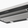 Kuppersberg SLIMDUAL 60 B вытяжка