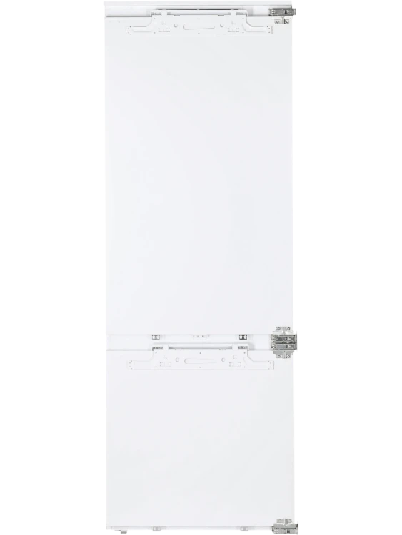 Hiberg i-RFCB 500F NFW встраиваемый холодильник