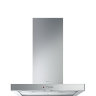 Smeg KSE61CX2