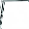 Alveus CHOICE	CHR смеситель