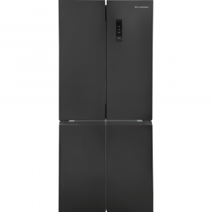 Schaub Lorenz SLU X495D4EI холодильник Cross Door