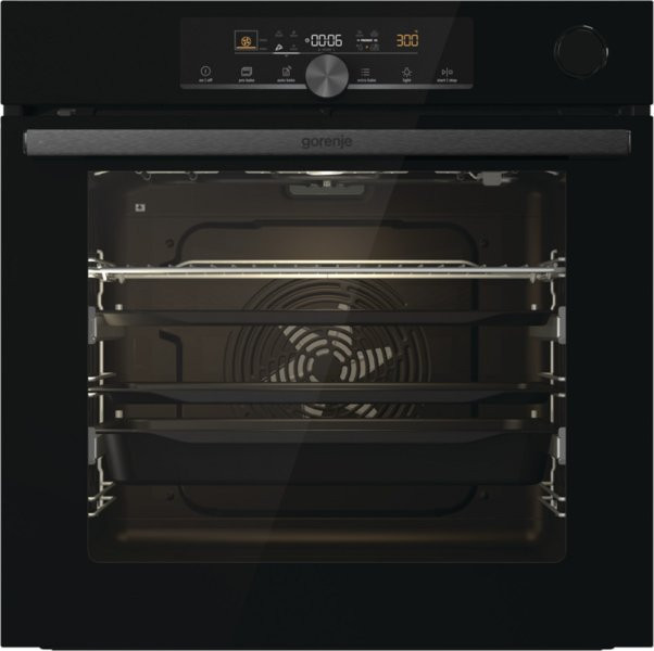 Gorenje BPSA6747A08BG духовой шкаф электрический