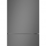 Maunfeld MFF200NFSE холодильник отдельностоящий
