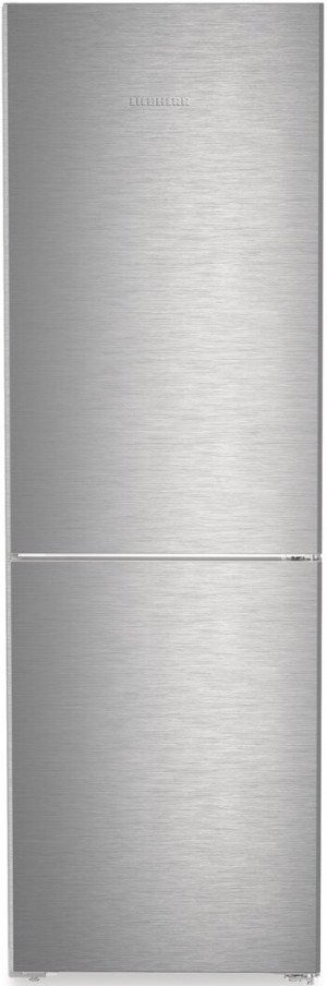 Liebherr CNsdb 5223 холодильник-морозильник отдельностоящий