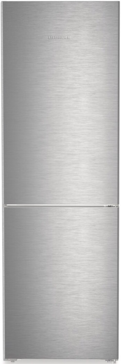 Liebherr CNsdb 5223 холодильник-морозильник отдельностоящий