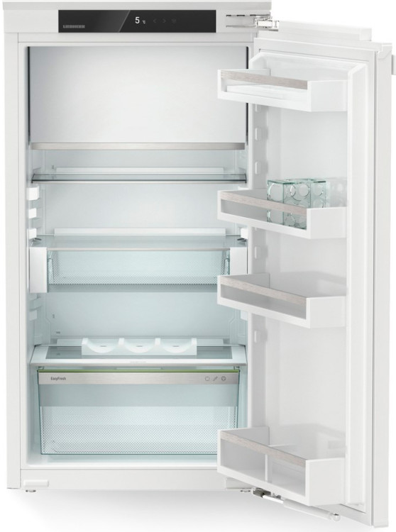 Liebherr IRd 4021 холодильник однокамерный встраиваемый