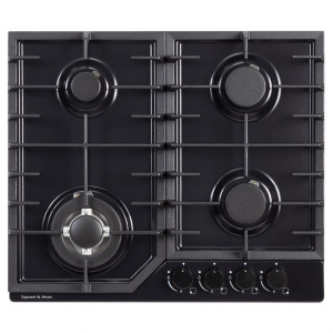 Zigmund & Shtain G 22.6 B газовая варочная панель