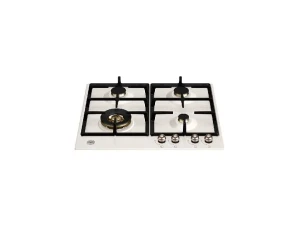 Bertazzoni P604LHERAC газовая варочная панель