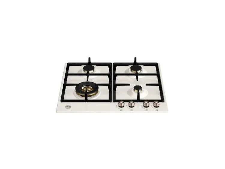 Bertazzoni P604LHERAC газовая варочная панель