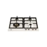 Bertazzoni P604LHERAC газовая варочная панель