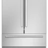 Bertazzoni REF904FFNXTC холодильник French Door