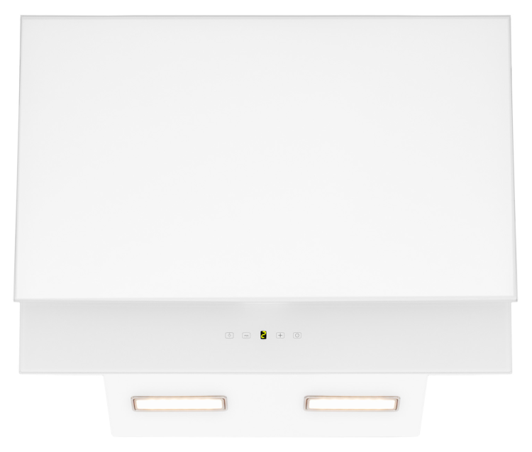 Hyundai HGH 6744 WG вытяжка