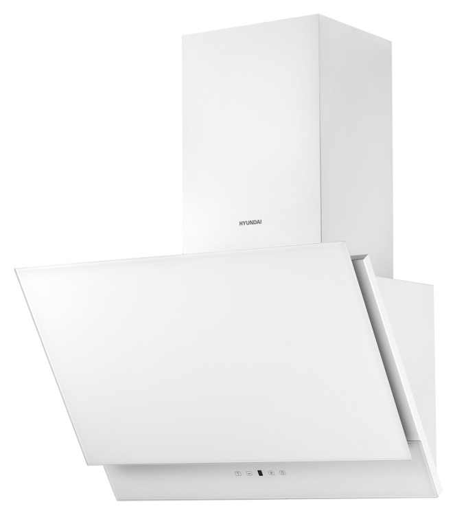 Hyundai HGH 6744 WG вытяжка