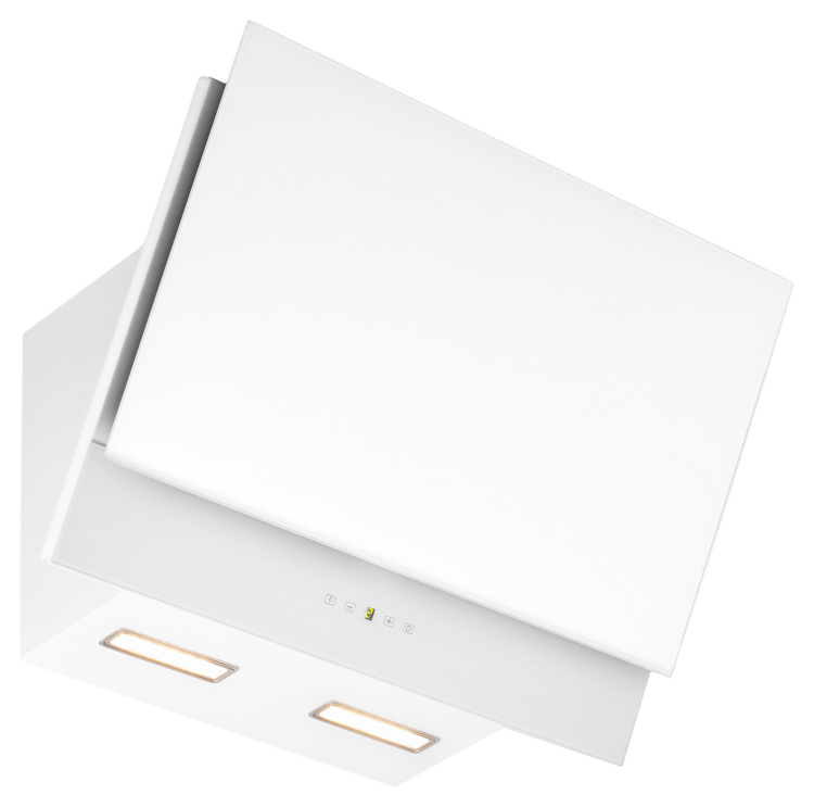 Hyundai HGH 6744 WG вытяжка