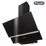 DeLonghi Platinum-60 N вытяжка