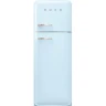 Smeg FAB30RPB6 холодильник