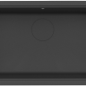 Omoikiri Tarento 83-GB Tetogranit/графит мойка