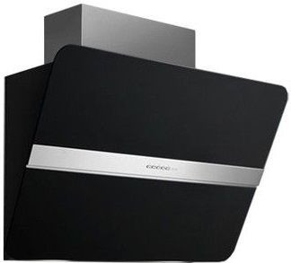 Falmec FLIPPER 85 NRS BLACK вытяжка