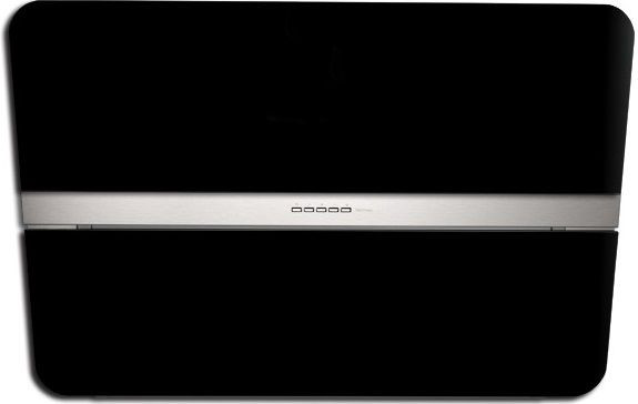 Falmec FLIPPER 85 NRS BLACK вытяжка